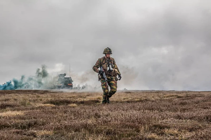 Welcome to Our Store